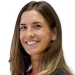 Iva Bule