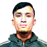Nishan Chetri