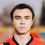 Nikita Nikitenko