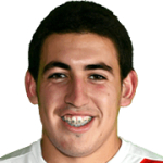 José Vivanco