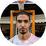 Habib Abousaad