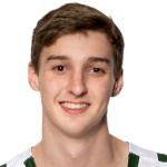 Baylor Hebb