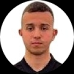 Asterios Papadimitriou