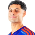 Javier Altamirano