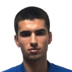 Dejan Janjić