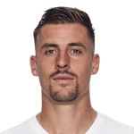 Baptiste Santamaria