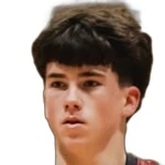 Jordan Kaesler
