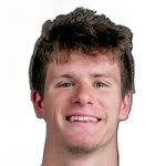 Tyler Ode