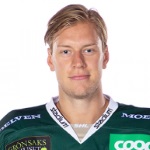 Victor Ejdsell