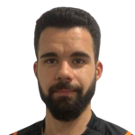 Fernando Macedo