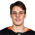 Olle Eriksson Ek