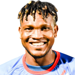 Rafael Okereke