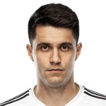 Bartosz Kapustka