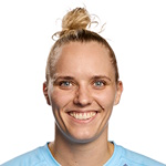 June Bøttger