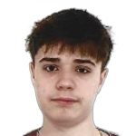Kenan Karić