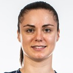 Barbora Wrzesinski