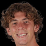 Nick Strangio