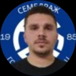 Radmilo Bajić