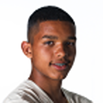 Estevan Silva
