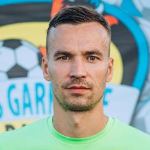 Andis Jansons