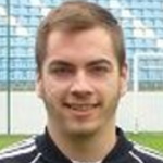 Josip Santo
