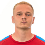 Filip Jeřábek