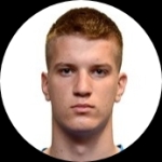 Nikola Pejović