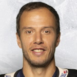 Julien Sprunger