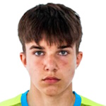 Igor Kochetov