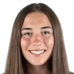 Paisley  Barela