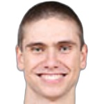 Jaka Brodnik