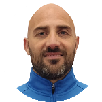 Raffaele Palazzo