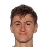 Olaf Perzanowski