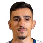 Maksim Mitevski