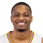 Kareem Rozier