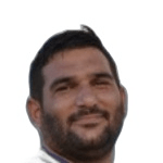 Giorgos Velonakis
