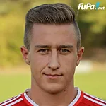 Jonas Langenbach