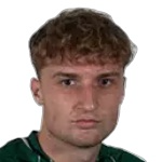 Olly  Spicer