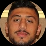 Emre Soytürk