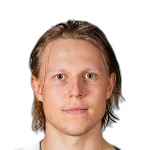 Ville Petman