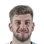 Haris Suljevic