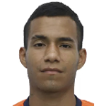 Christian Vargas