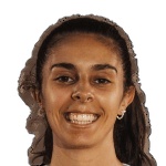 Catarina Moreira