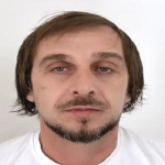Sedin Osmić