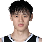 Fanbo Zeng