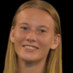 Sydney Lindeman