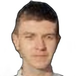 Dominik Balić