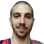 Drasko Knezevic