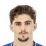 Noam Naor