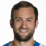 Daniel Wernig
